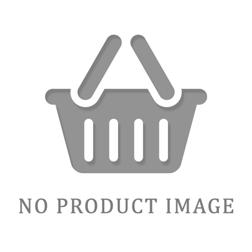 Default Store