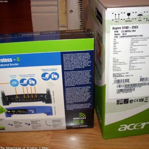 product_image