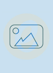 product_image