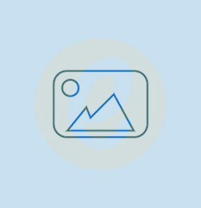 product_image
