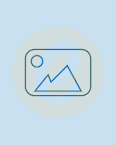 product_image